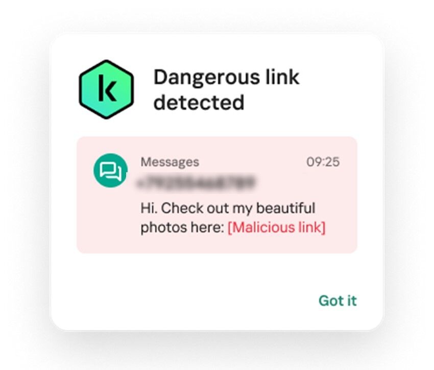 Lừa đảo kỹ thuật số làm Đông Nam Á thiệt hại 23,6 tỷ USD