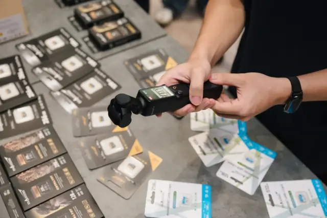 luu-tru-chuyen-nghiep-3 Lưu trữ ảnh chuyên nghiệp: góc nhìn từ NAG Hà Nắng và các thương hiệu hàng đầu thị trường