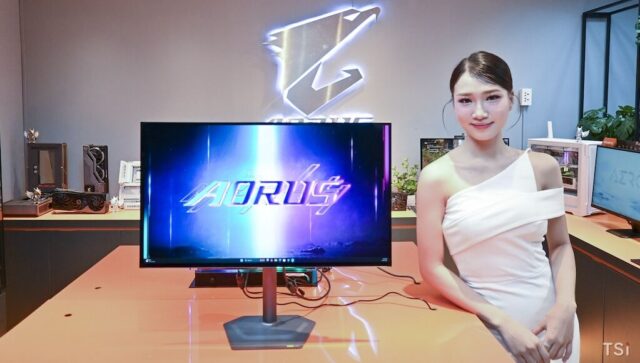 man-hinh-gaming-woled-gigabyte-mo27q28g