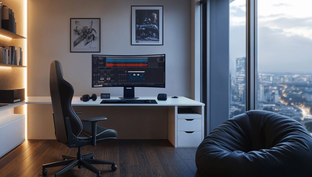 man-hinh-oled-gaming-5k2k-3