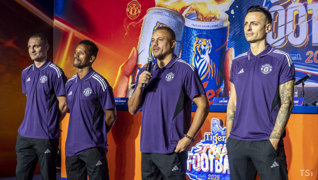 manchester-united-tiger-street-football