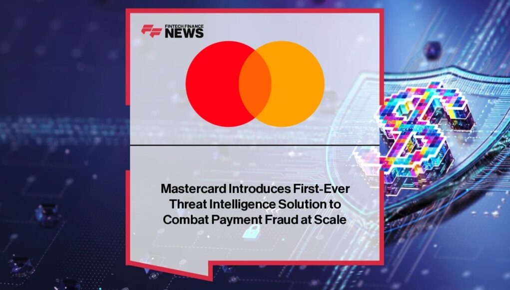 mastercard-giai-phap-phat-hien-gian-lan-3