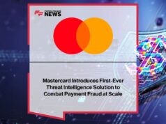 Mastercard ra mắt giải pháp mới giúp phát hiện và ngăn chặn gian lận thanh toán quy mô lớn