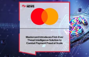 Mastercard ra mắt giải pháp mới giúp phát hiện và ngăn chặn gian lận thanh toán quy mô lớn