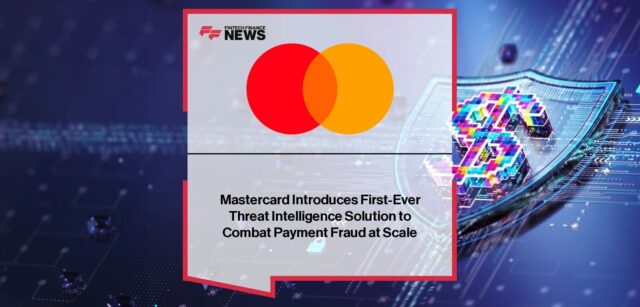 mastercard-giai-phap-phat-hien-gian-lan-3