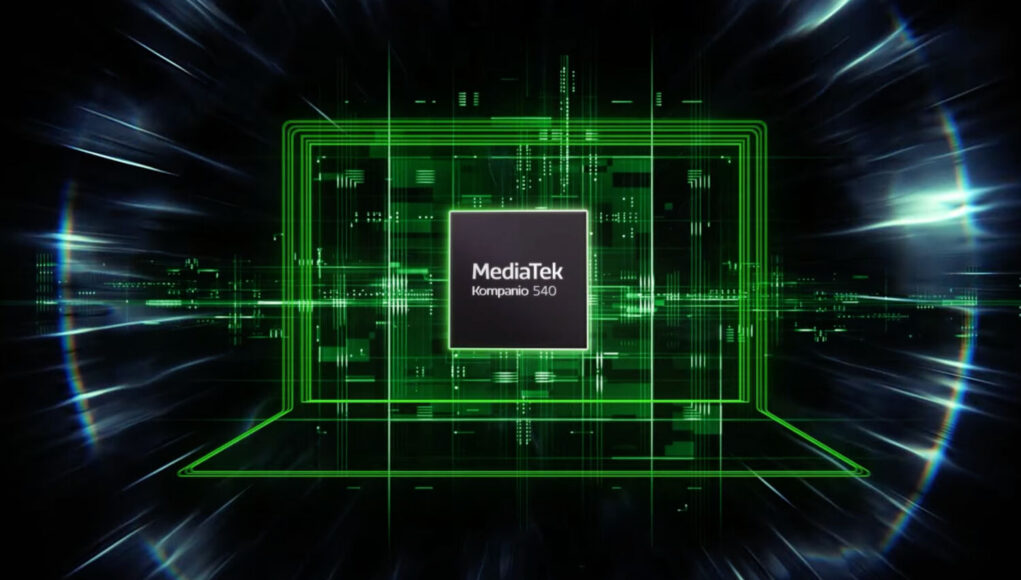 mediatek-kompanio-540-chromebook-2