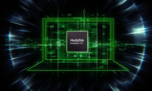 mediatek-kompanio-540-chromebook-2