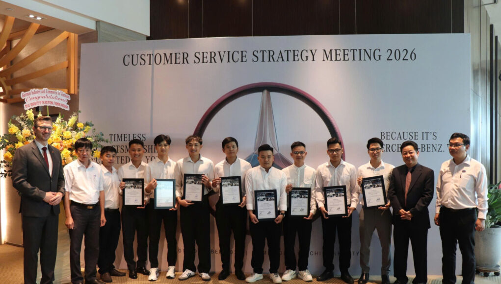 mercedes-benz-viet-nam-dao-tao-nhan-luc-4