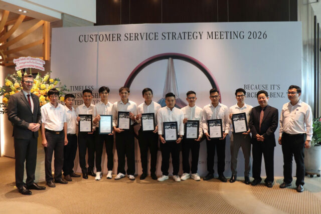 mercedes-benz-viet-nam-dao-tao-nhan-luc-4