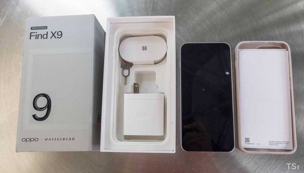 mo-hop-oppo-find-x9-01