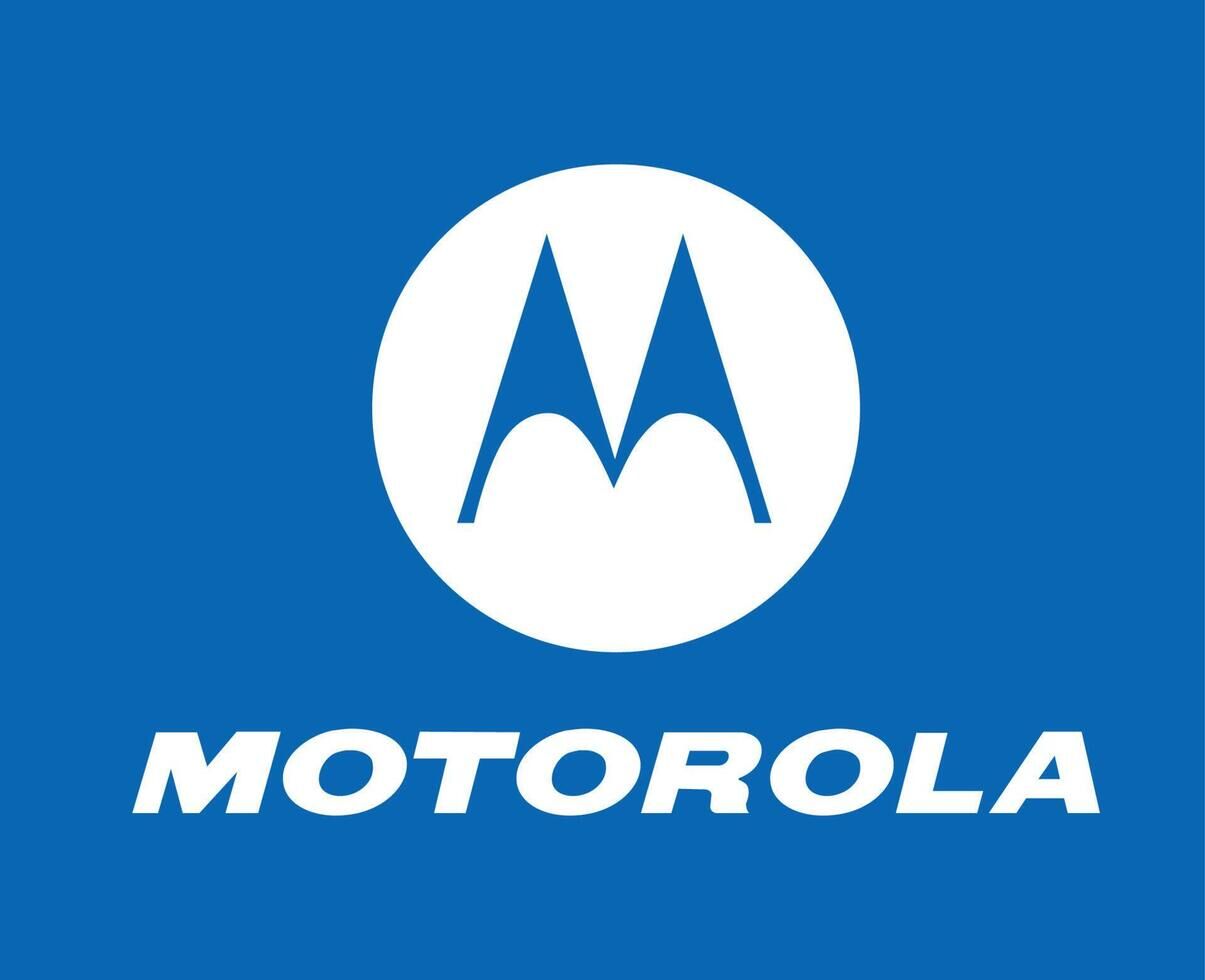 Motorola sẵn sàng bứt phá tại Việt Nam, khởi đầu hành trình “Kiến Tạo Cuộc Chơi Khác Biệt” Motorola sẵn sàng bứt phá tại Việt Nam, khởi đầu hành trình “Kiến Tạo Cuộc Chơi Khác Biệt”