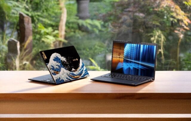 msi-prestige-13-ai-ukiyo-e-edition-2