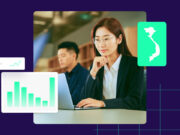 AppsFlyer: nền kinh tế ứng dụng Việt bước vào giai đoạn trưởng thành, khi chất lượng lên ngôi thay cho số lượng