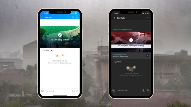 nen-tang-zalo-ung-pho-mua-lon-lu-lut