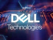 Những đột phá của Dell Technologies trong lĩnh vực trung tâm dữ liệu