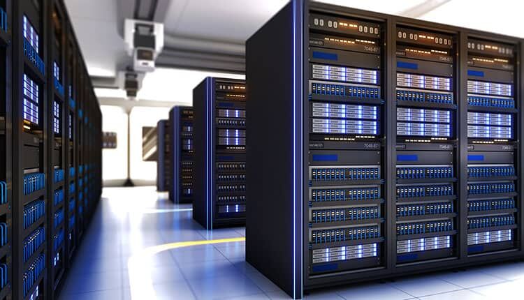 Những đột phá của Dell Technologies trong lĩnh vực trung tâm dữ liệu, cung cấp sức mạnh cho các đám mây riêng thông minh hơn, nhanh hơn và bảo mật hơn