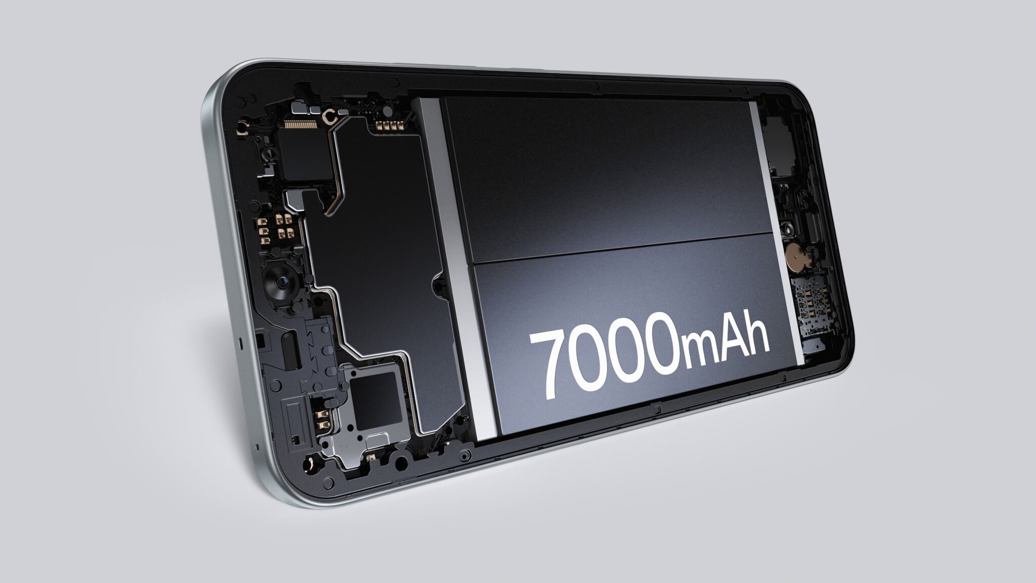 OPPO A6 Pro Series ra mắt kết hợp cùng “Chiến binh A-Bền” MONO OPPO A6 Pro Series chính thức ra mắt tại Việt Nam: Pin siêu lớn, sạc siêu nhanh – kết hợp cùng “Chiến binh A-Bền” MONO mang đến nguồn năng lượng bất tận cho người dùng