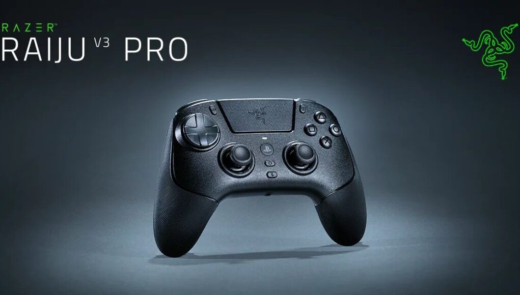 razer-raiju-v3-ps5-4