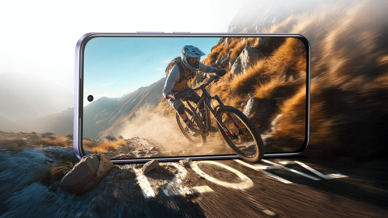 realme C85 Series ra mắt, giá từ 6,5 triệu đồng realme C85 Series chính thức ra mắt: Siêu pin, siêu kháng nước IP69 Pro vượt chuẩn, tái định nghĩa độ bền của smartphone phân khúc phổ thông