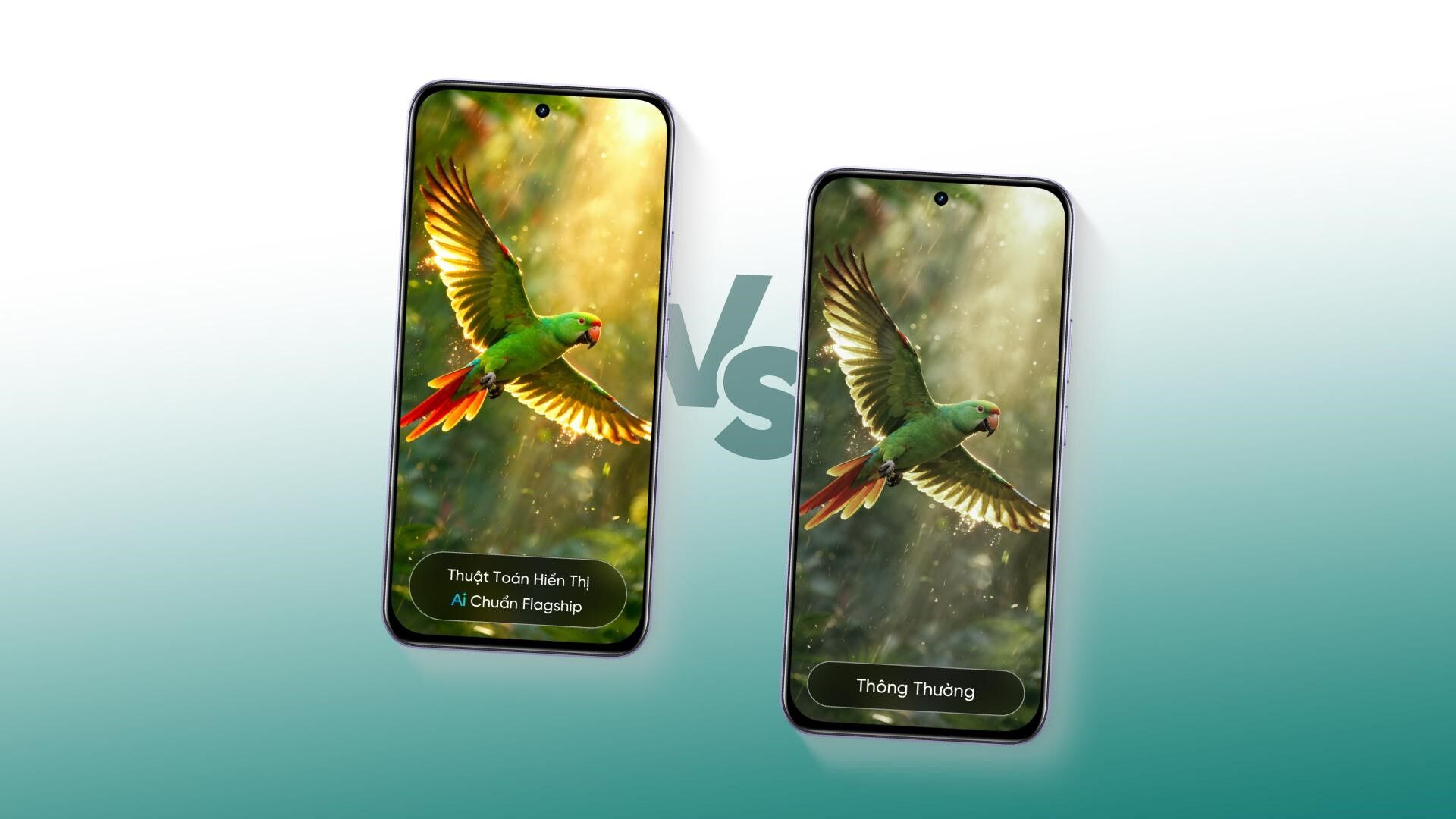 realme C85 Series ra mắt, giá từ 6,5 triệu đồng realme C85 Series chính thức ra mắt: Siêu pin, siêu kháng nước IP69 Pro vượt chuẩn, tái định nghĩa độ bền của smartphone phân khúc phổ thông