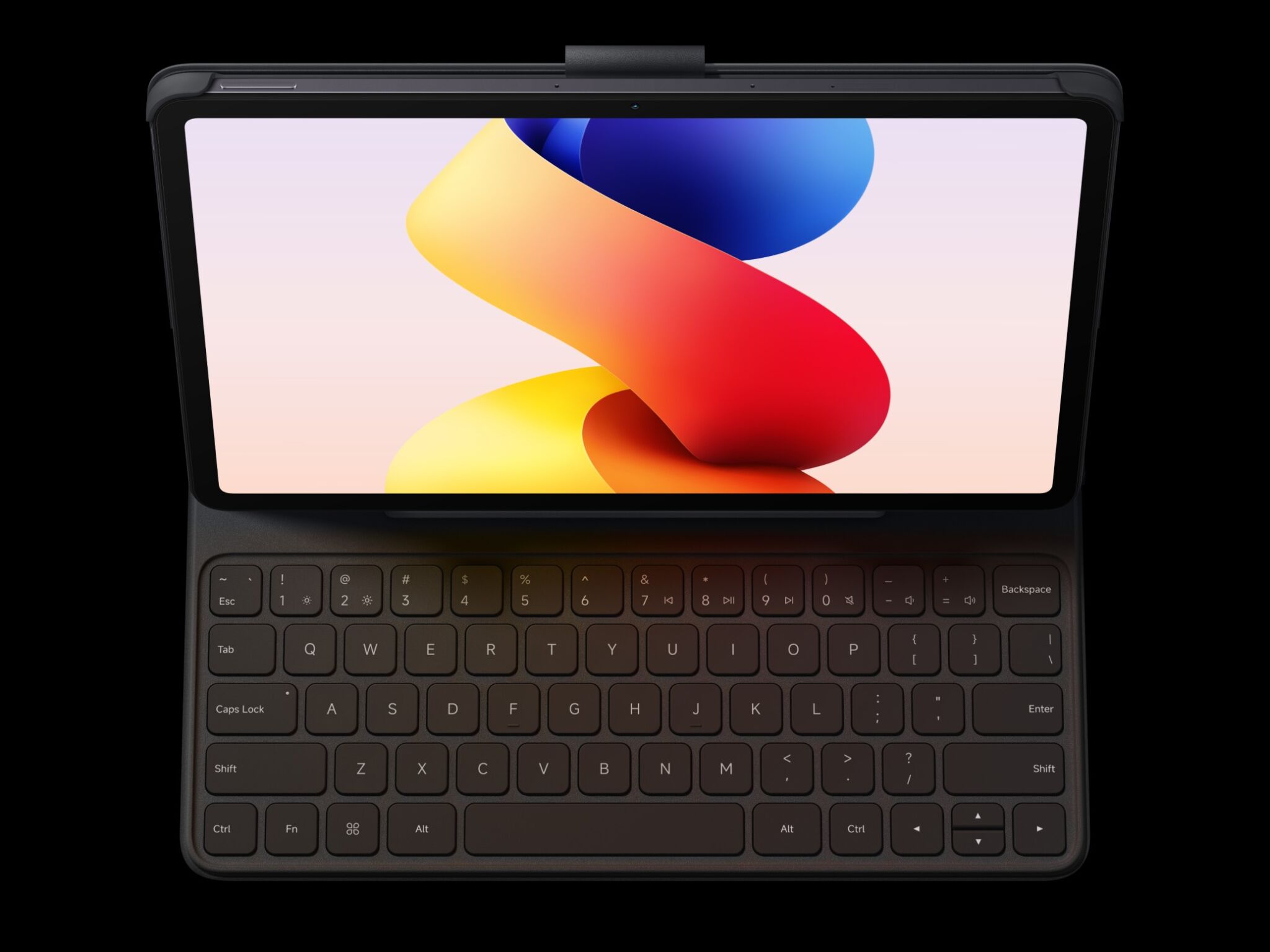 REDMI Pad 2 Pro Series mở bán tại Việt Nam, màn hình khủng, siêu pin cho giải trí bất tận