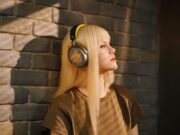 Sennheiser kỷ niệm 80 năm di sản âm thanh, ra mắt MOMENTUM 4 phiên bản giới hạn tại Việt Nam