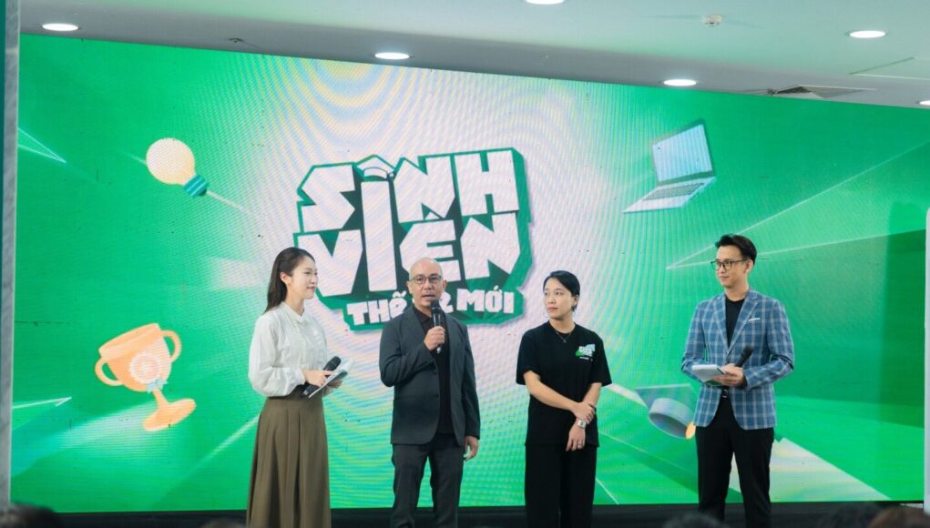 sinh-vien-the-he-moi-2025-2
