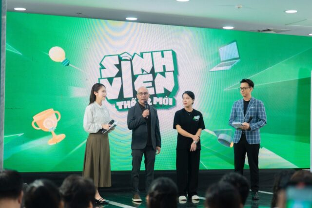 sinh-vien-the-he-moi-2025-2