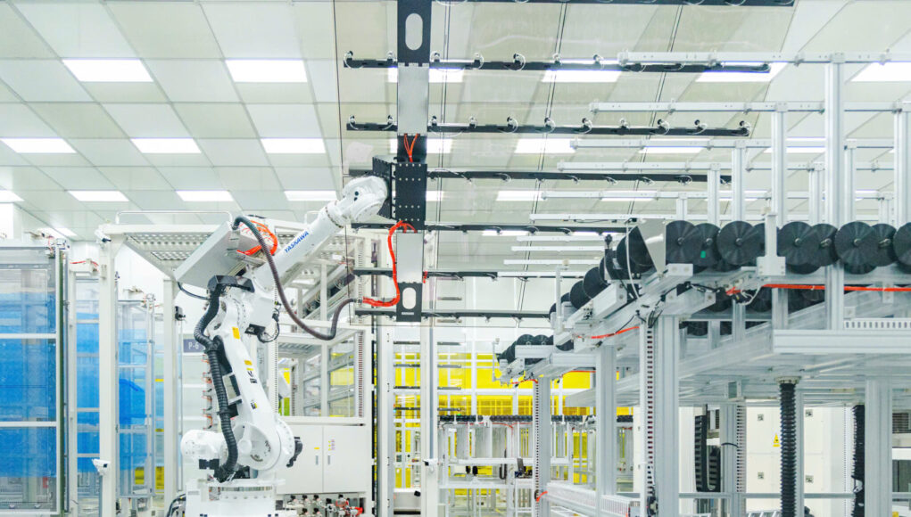 tcl-tu-chu-cong-nghe-4