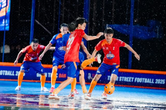 tiger-street-football-2025-5