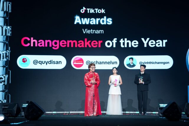 tiktok-awards-viet-nam-2025-14