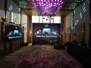 Khởi động TikTok Awards Việt Nam 2025