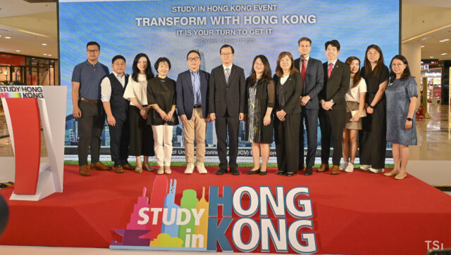 tim-hieu-du-hoc-hong-kong-01