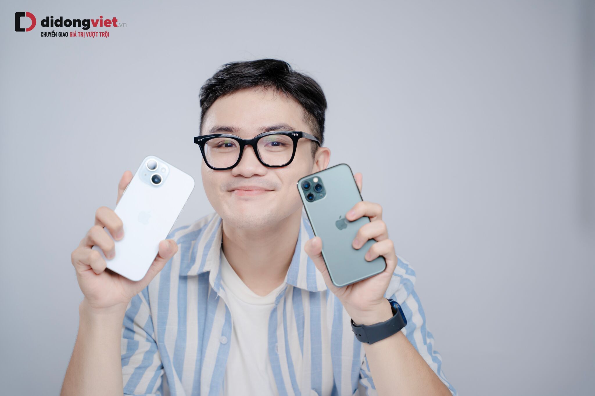 Top iPhone cũ tháng 10: Thời điểm vàng để nâng cấp iPhone với chi phí tối ưu Top iPhone cũ tháng 10: Thời điểm vàng để nâng cấp iPhone với chi phí tối ưu