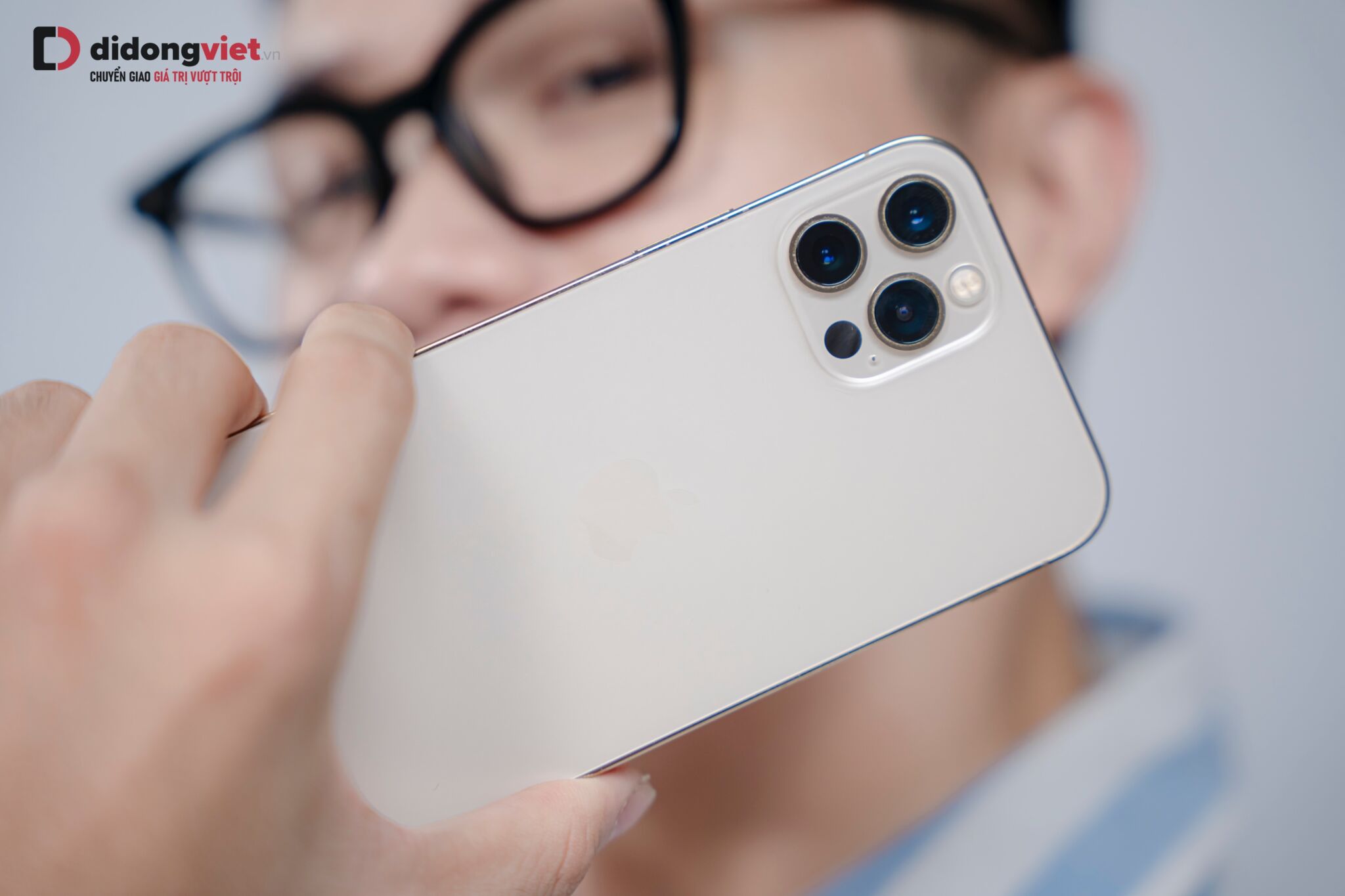 Top iPhone cũ tháng 10: Thời điểm vàng để nâng cấp iPhone với chi phí tối ưu Top iPhone cũ tháng 10: Thời điểm vàng để nâng cấp iPhone với chi phí tối ưu
