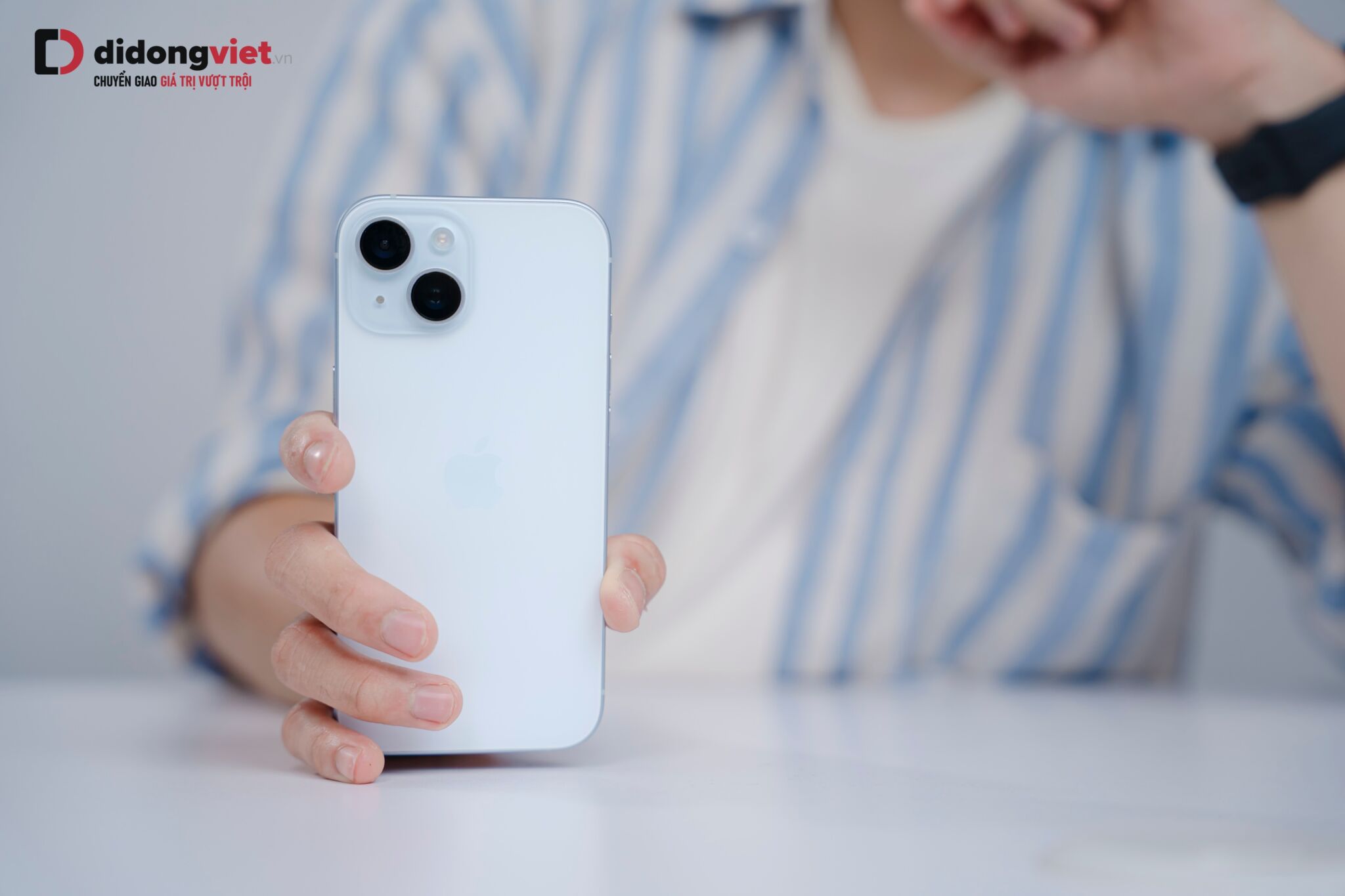 Top iPhone cũ tháng 10: Thời điểm vàng để nâng cấp iPhone với chi phí tối ưu Top iPhone cũ tháng 10: Thời điểm vàng để nâng cấp iPhone với chi phí tối ưu