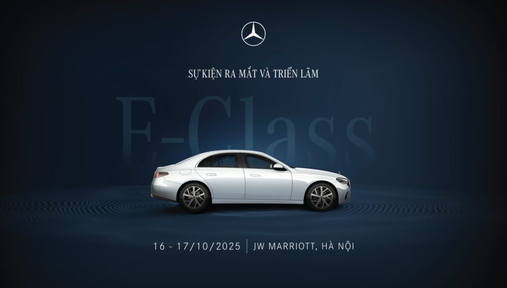 trien-lam-mercedes-benz-e-class-2