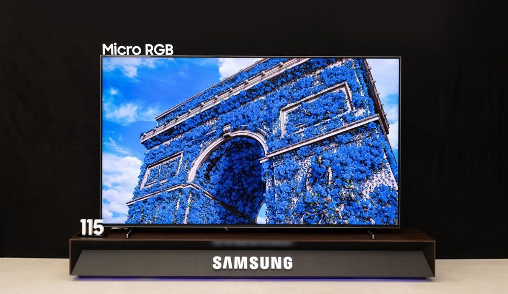 tv-micro-rgb-samsung-phat-minh-cua-nam