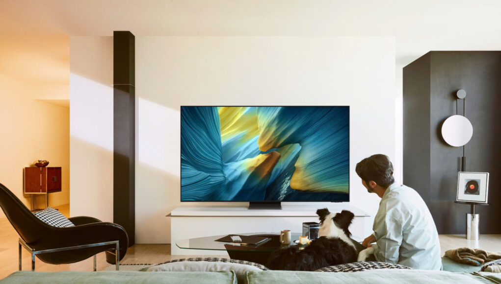 tv-samsung-oled-s95f-tv-cua-nam-2025-2