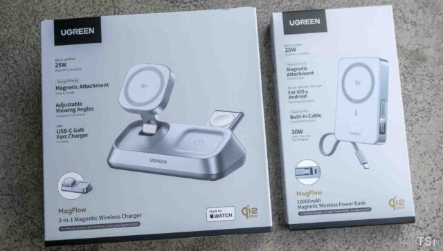 ugreen-magflow-magnetic-wireless-410