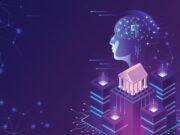 Ứng dụng AI vào ngân hàng ở Việt Nam: Xu hướng nhất thời hay tất yếu?