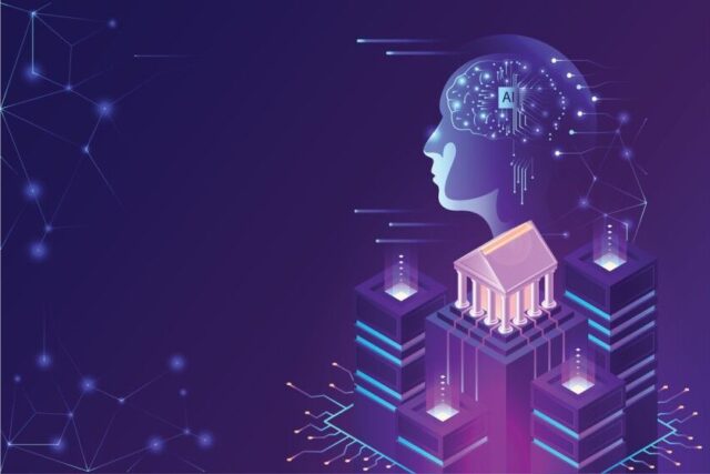 ung-dung-ai-vao-ngan-hang-2