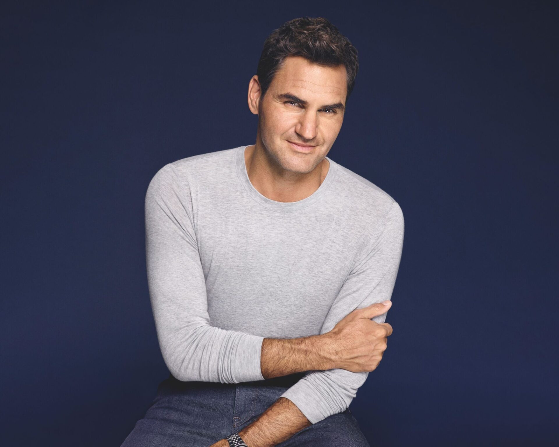 UNIQLO giới thiệu dòng áo giữ nhiệt HEATTECH pha Cashmere cao cấp và áo khoác chần bông PUFFTECH UNIQLO tổ chức sự kiện trải nghiệm công nghệ giữ ấm mới nhất năm 2025: giới thiệu dòng áo giữ nhiệt HEATTECH pha Cashmere cao cấp và áo khoác chần bông PUFFTECH với nhiều cải tiến mới