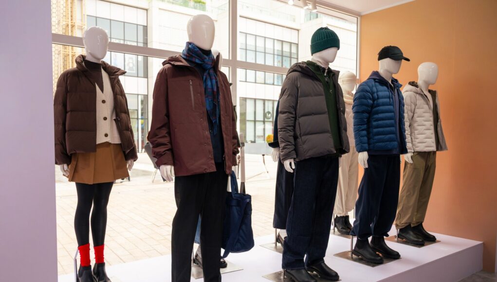 uniqlo-trai-nghiem-cong-nghe-giu-am-7
