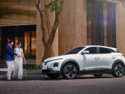 VinFast cán mốc 100.000 ô tô bán ra trong 3 quý đầu năm