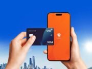 Kết nối và đổi mới cho chuỗi cung ứng Việt Nam: Visa đồng hành cùng doanh nghiệp trong kỷ nguyên số