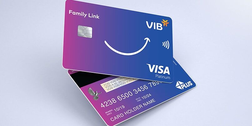 Kết nối và đổi mới cho chuỗi cung ứng Việt Nam: Visa đồng hành cùng doanh nghiệp trong kỷ nguyên số