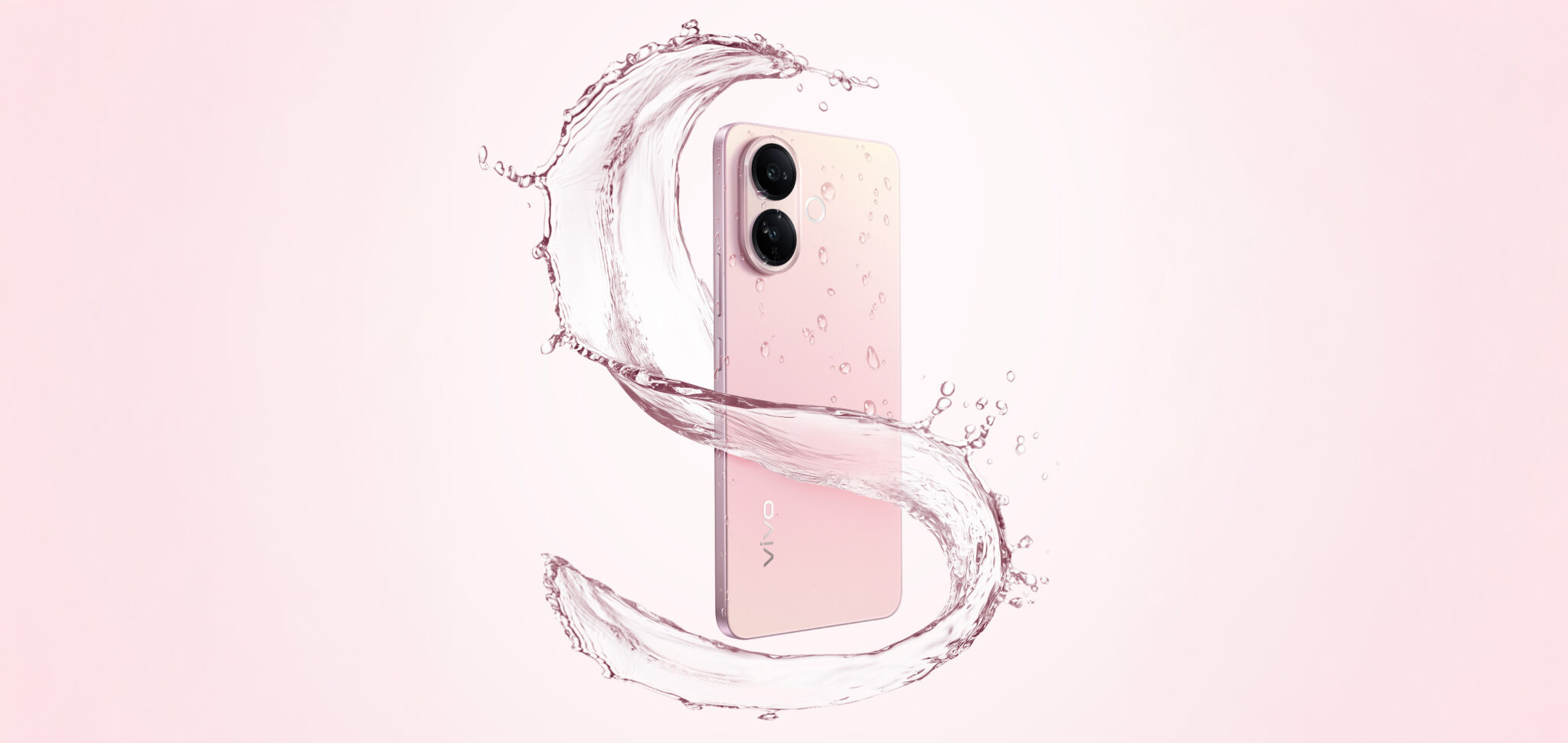 vivo V60 Lite 5G chính thức ra mắt tại thị trường Việt Nam: smartphone giải trí thời thượng với nhiều nâng cấp vượt trội vivo V60 Lite 5G chính thức ra mắt tại thị trường Việt Nam: smartphone giải trí thời thượng với nhiều nâng cấp vượt trội
