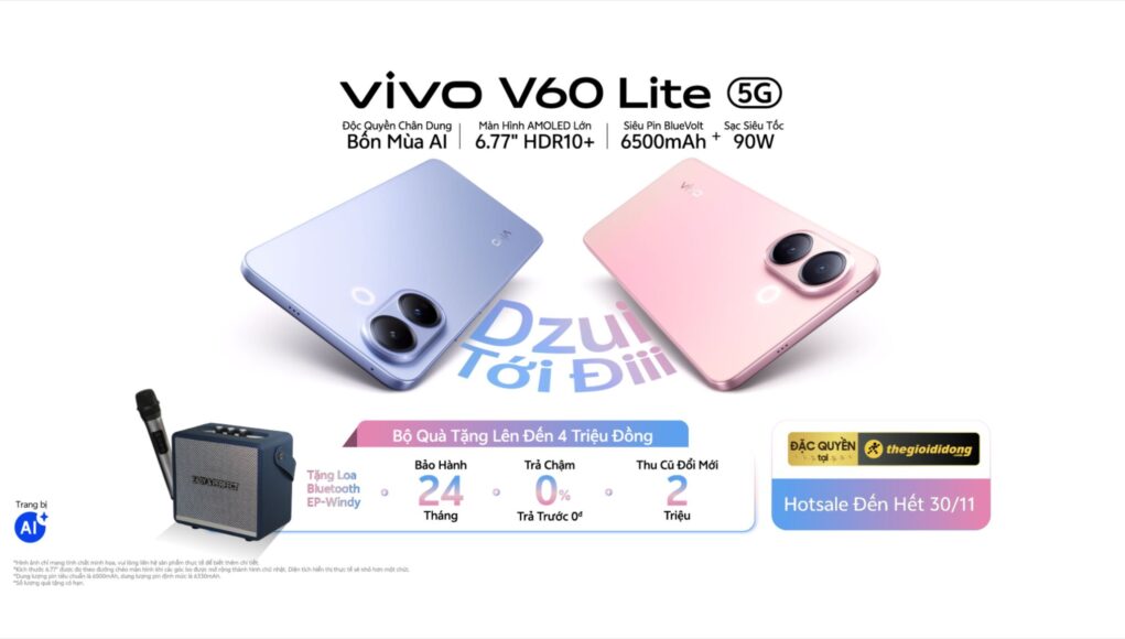 vivo-v60-lite-5g-14