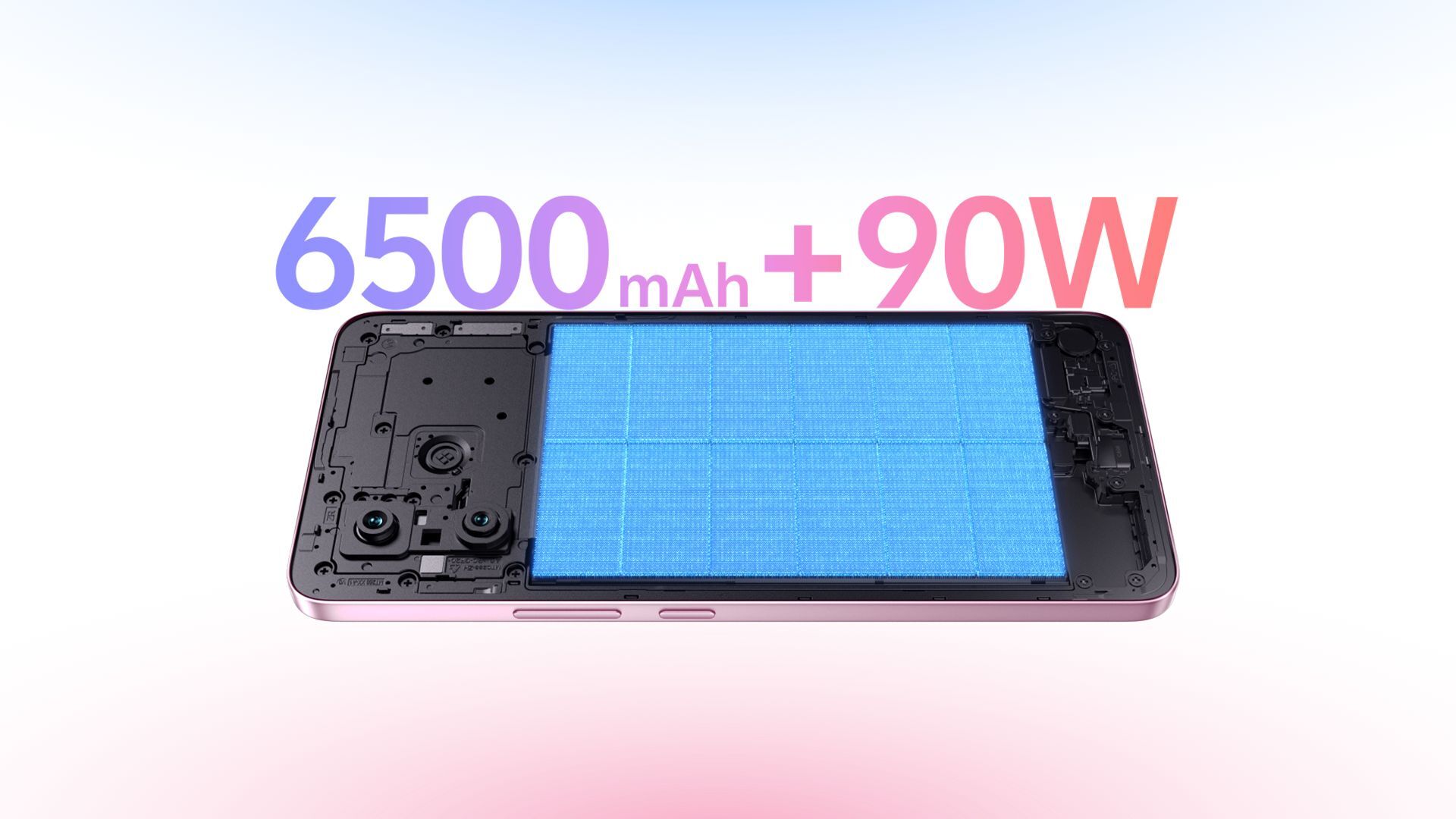 vivo V60 Lite 5G chính thức ra mắt tại thị trường Việt Nam: smartphone giải trí thời thượng với nhiều nâng cấp vượt trội vivo V60 Lite 5G chính thức ra mắt tại thị trường Việt Nam: smartphone giải trí thời thượng với nhiều nâng cấp vượt trội